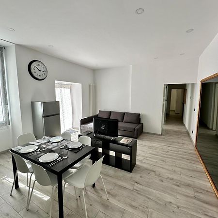 Casa Chiarina - Centro Citta Apartment Turin Exterior photo